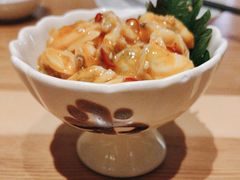 -Tuna maki寿司(园区永旺店)