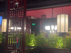 -山城辣妹子(定福庄店)