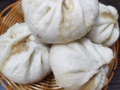 -天津包子铺·海鲜家常菜(北戴河店)