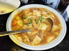 -塘人(南塘老街店)