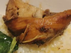 -天添纸包鸡家常菜