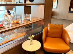 -洛阳国际大酒店