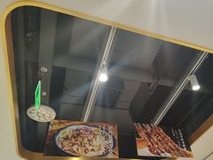 -西域胡氏大盘鸡(谈固店)