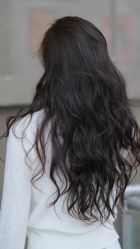 点击看大图 -BOF HAIR BY HONTO