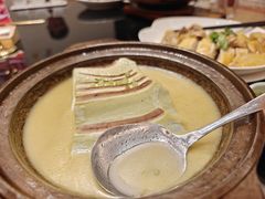 -客汀家宴·客家烟火 四季食材(集美店)