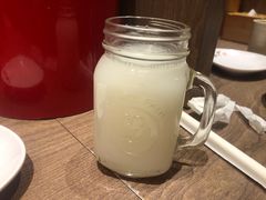 -无敌家现熬骨汤拉面(颐堤港店)
