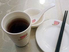 -永祥烧腊餐厅(虹口店)