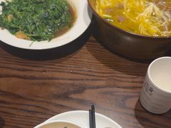 -王四酒家苏帮菜馆(观前店)