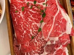 -九鼎轩火锅大排挡