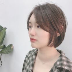 -YDO SALON