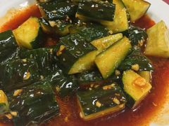 -十二忠手拉面(五福店)