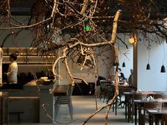 -曲廊院(东四十一条店)