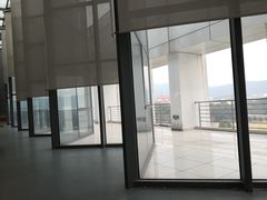 -苏州科技大学石湖校区-图书馆