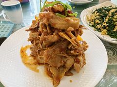 -国强手抓(西夏区店)