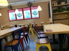 -醉得意(马驹桥店)