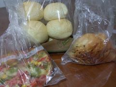 -穗柳饼家(柳化店)