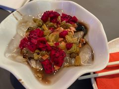 -桂满陇·杭州饭店(清河万象店)