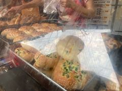 -惠源面包店(开禾路店)