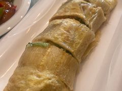 -黄家饺子东北特色菜馆(湖滨商业街店)