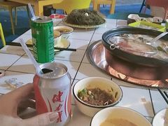 -文昌小老弟糟粕醋