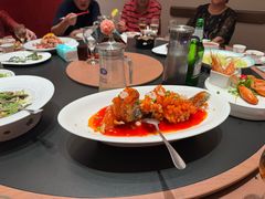 -上海银厨(武宁路店)