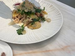 -顺味凤城·顺德菜专门店(九六广场店)