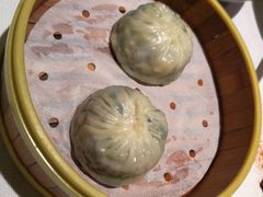 -悦融琥珀·京鲁菜·海味珍品(西单店)
