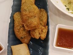 -南八仙·老上海味道(南京东路店)