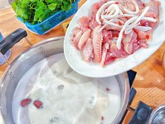 -东郊椰林
