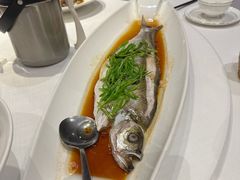 -橘洲1925湖湘餐厅