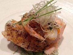-Waku Ghin(滨海湾金沙店)