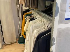 -天真蓝照相馆(宁波来福士店)