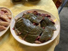 -潮信鱼头王(西环店)