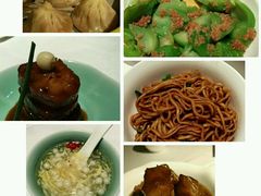 -江南厨子·品苏杭(华润万象店)