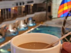 -海韵之星邮轮水会(明发商业广场店)