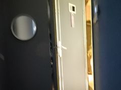 -泽西岛·影院沐足SPA(西大街店)
