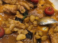 -湖锦酒楼·32年地道湖北菜(光谷店)