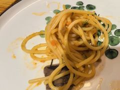 -意风小镇(内江万达广场店)