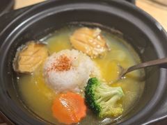 -赤坂亭·M9和牛烧肉(南京江南虹悦城店)