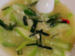 -渝信川菜(南滨店)