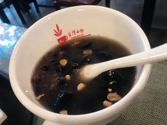 -台湾小竹(华宇广场店)