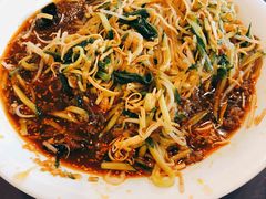 -吴记酱骨炖菜馆(西大直街店)