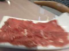 -诗爷牛尾汤(大坪英利店)