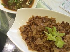 picture-盆满钵满·国家非遗传承(云台店)