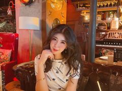 -杂咖zacup(领展中心城店)