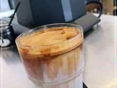 -麻雀咖啡SPARROW COFFEE(十全街店)