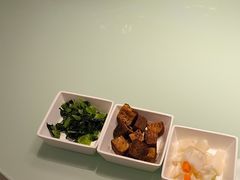 -湖锦酒楼·旗舰店(三阳总店)