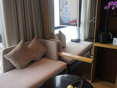 -深圳湾木棉花酒店