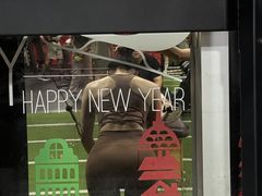 -UP健身私教馆(海岸城店)