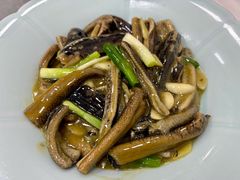 -沪依小酒馆心意菜